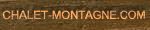 CHALET-MONTAGNE.COM, l'annuaire des locations saisonnire  la montagne & la Camra sur le massif du Mont-Blanc