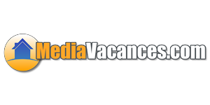 Media vacances